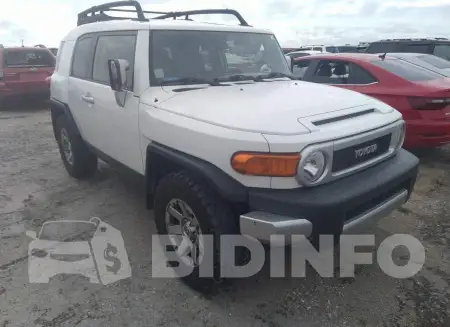 JTEZU4BF6EK013864