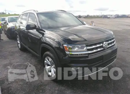 1V2DP2CA4LC500788