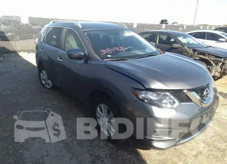 KNMAT2MT2FP504626