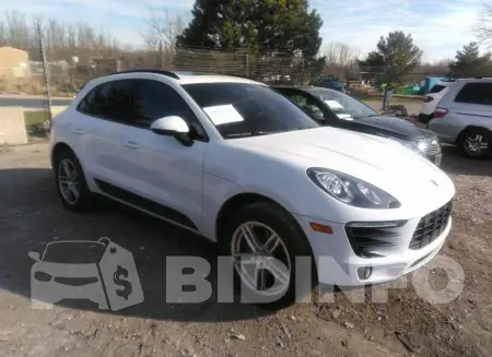 WP1AA2A54HLB05530