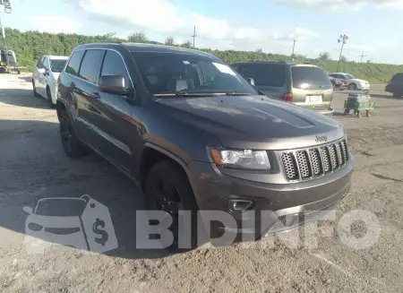 1C4RJEAG1FC856296