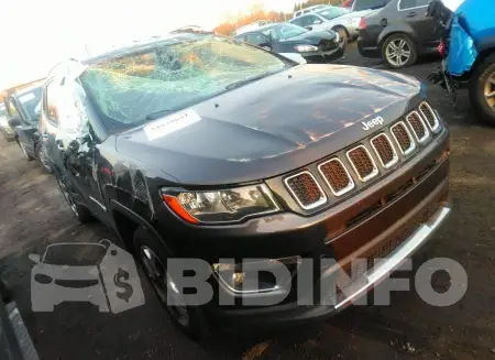 3C4NJDCB7JT201213