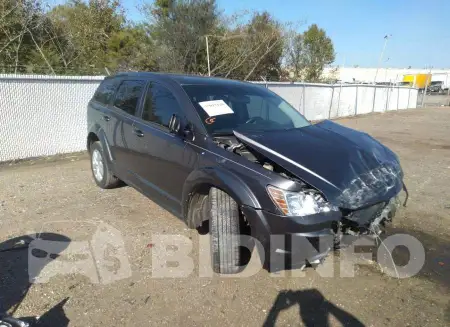 3C4PDCAB4FT632841