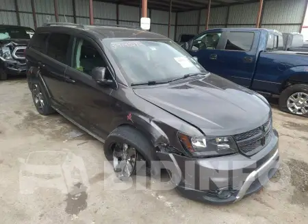 3C4PDCGB6GT135363