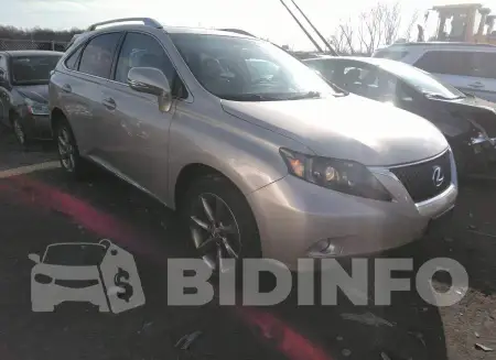 2T2BK1BA4CC121781