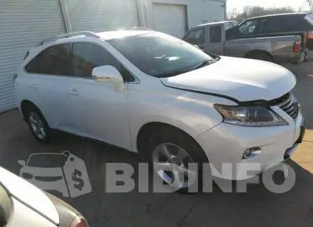 2T2BK1BA7DC193267