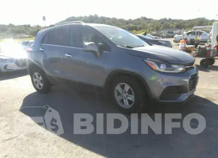 KL7CJLSB7KB942934