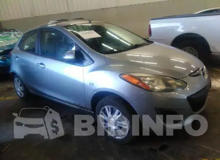 JM1DE1KY0D0155066