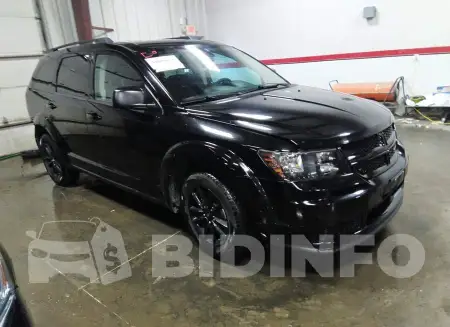 3C4PDCAB1LT181475