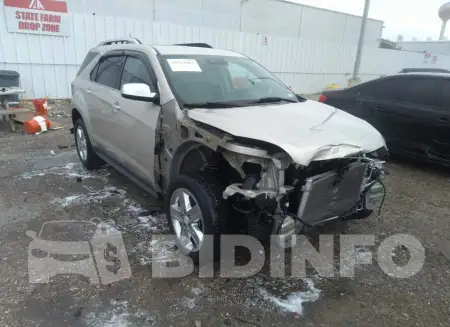 2GNALDEK5F6193394