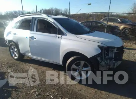 2T2BK1BA1DC221256
