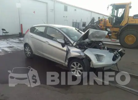 3FADP4EJ7CM145324