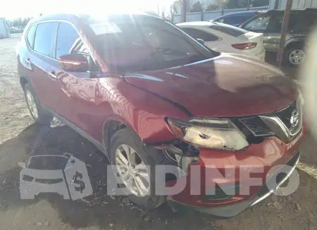 KNMAT2MT2FP579326