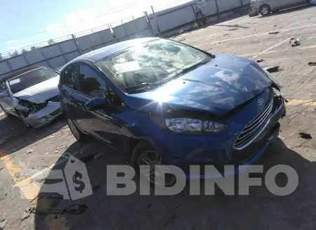 3FADP4EJ1KM160626