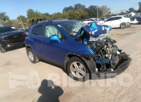 KL7CJLSB4GB543440