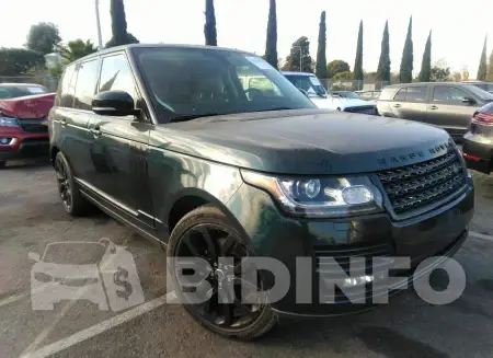 SALGS2WF9EA136296