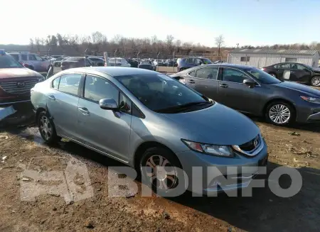 19XFB4F22DE003631