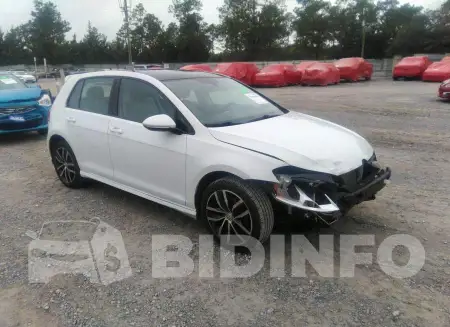 3VW217AU9FM007953