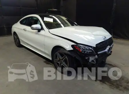 WDDWJ8EBXKF773922