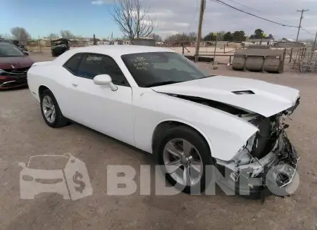 2C3CDZAG1MH623179