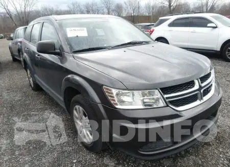 3C4PDCAB3FT747303
