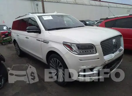 5LMJJ3LT4JEL14000