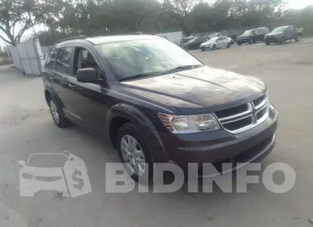 3C4PDCAB5GT172221