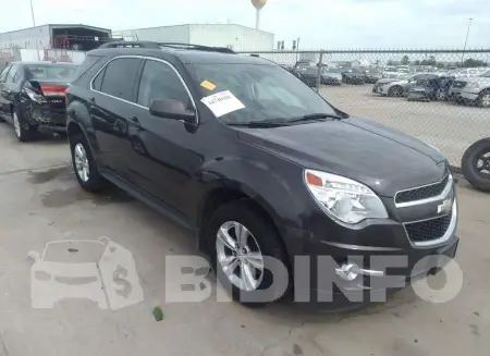 2GNFLGEK5E6201628