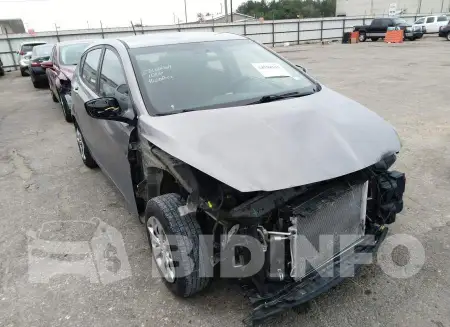 KMHCT5AE8HU366106