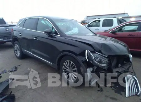 2LMPJ8KR5HBL30975