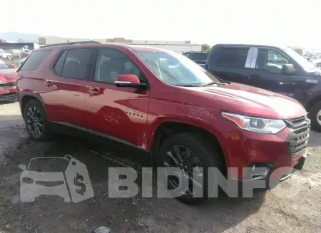 1GNERJKW9MJ108921