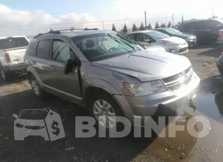 3C4PDCAB2HT524897