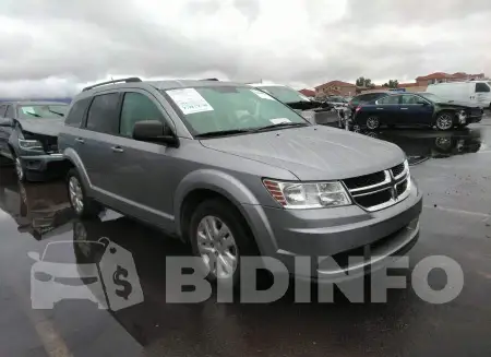 3C4PDCAB5HT673028