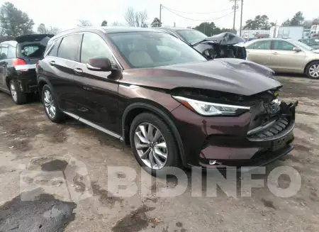 3PCAJ5M3XLF105525