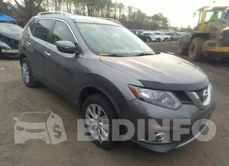 KNMAT2MV0FP520681
