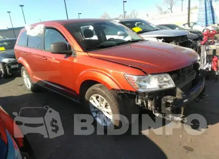 3C4PDCAB7DT724104
