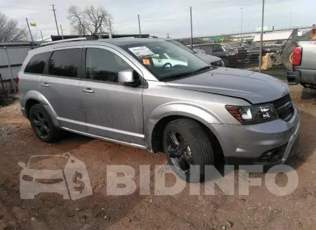 3C4PDCGB3LT268558