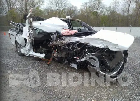 1FTEW1EP3LFA33916