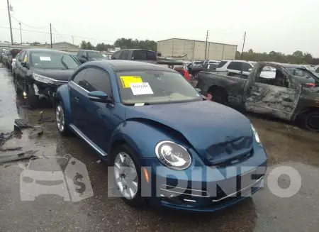 3VWJD7AT1JM713639