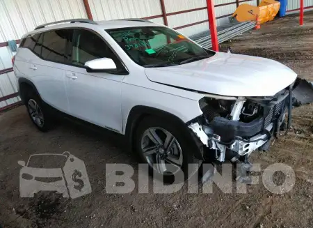 3GKALPEV3KL340150