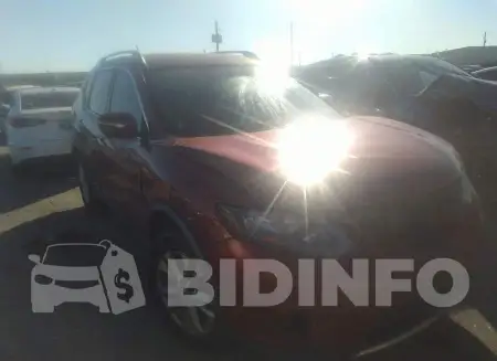 KNMAT2MT5FP560950