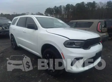 1C4RDJAG4MC610968
