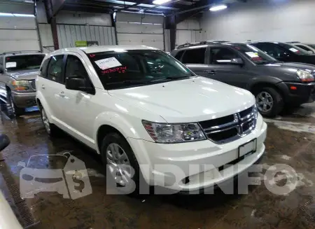 3C4PDCAB5ET222029