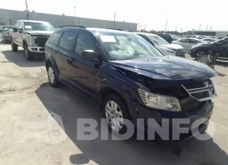 3C4PDCAB5KT866111