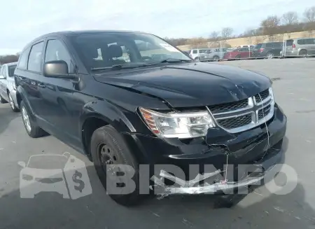 3C4PDCAB8FT679614