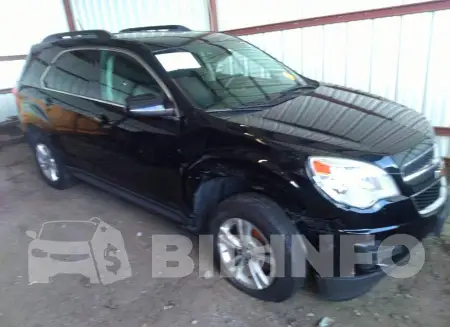 2GNALBEK4E6272056