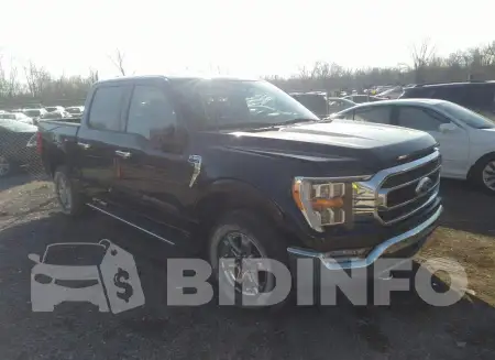 1FTEW1EP6MFB85576