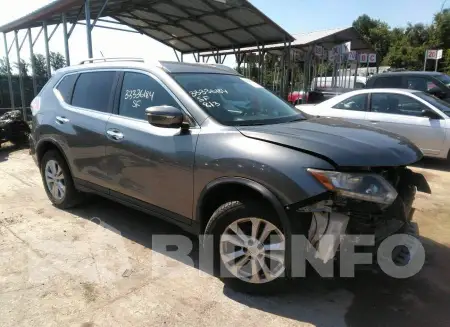 KNMAT2MV5FP572999