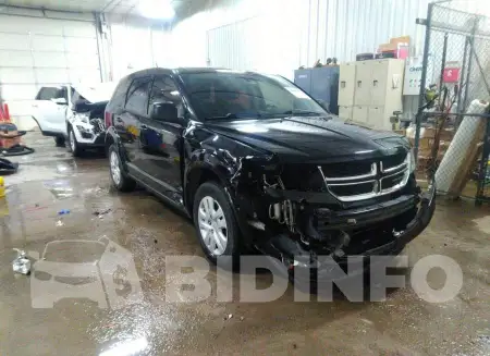 3C4PDCAB9ET203564
