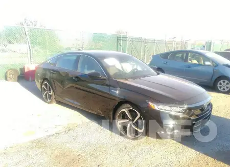 1HGCV3F27NA042855